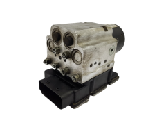 Abs Pump Opel Vectra Signum 09191497 13663901 TRW 4147
