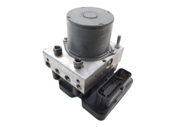 Abs Pump VW Polo Skoda Fabia 6C0614517G 0265956084 Bosch 2208