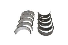Crankshaft Bearings 04E105561B 04E105591B B11391 VW Audi Seat Skoda