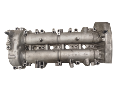 Cylinder Head Cover Fiat Opel 55214530 1.6 JTD 2