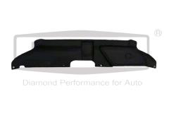 Slam Panel Cover For Audi A4 8K0807081D 88071878602 DPA