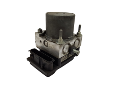 Abs Pump Opel Corsa C 13182319 0265800443 0265231583 Bosch 4394
