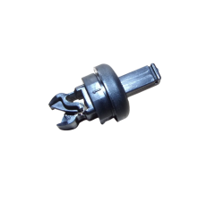 Fixing Clip New Original 8200675047 Renault