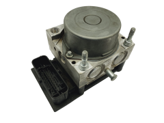 Abs Pump Fiat Grande Punto 51798104 0265800690 Bosch 66287
