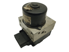 Abs Pump Ford Focus 98AG-2M110-CA 10.0948-0105.3 Ate 62806