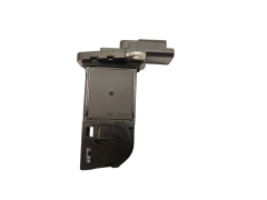 Air Flow Meter 9677093080 Hitachi Citroen Peugeot 1.6 HDI