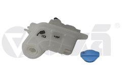 Coolant Reservoir For Audi 4F0121403C 11211838001 Vika