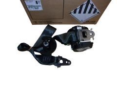 Seat Belt Right Front Original 98362324XX Citroen