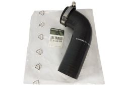 Air Hose New Original Renault Laguna 2 Espace 4 1.9 dCi 7701049956