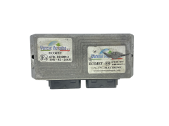 Control Unit LPG 67R-014289.3 ECOJET 57656