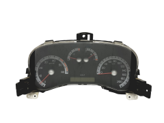 Speedometer/Instrument Cluster Fiat Punto 46816363 503000344400 58153