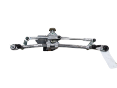 Wiper Linkage Peugeot 3008 II 9824762380 3397022077