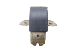 Door Lock Mechansim Lower Renault Master 2 7700351415