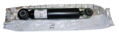 Shock Absorber Rear Right Citroen Peugeot Berlingo Partner 5206RP