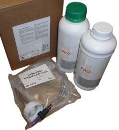 FAP fluid New Original 9736.98 973698 Citroen Peugeot