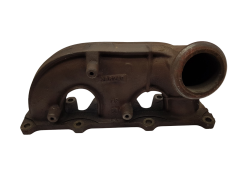 Exhaust Manifold 9629624980 296249 Renault Espace 3 3.0 V6 24V 12315