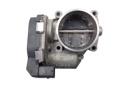 Throttle Body Valve BMW 1354 7561066 -04 A2C83943500 VDO 3537