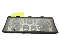 Speedometer/Instrument Cluster Renault Espace 2 6025106920 09050469903
