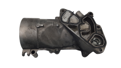 Oil Filter Housing 9687911380 1.4 TDCi Ford Fiesta