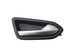 Door Handle Right Renault Clio V Captur 2 Arkana 826721378R 0km
