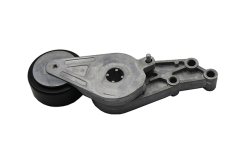 Belt Tensioner 06B903133E 19030027501 Audi Seat Vika