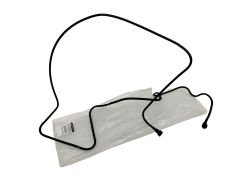 Fuel Pipe Original 8200338440 Renault