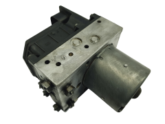 Abs Pump Alfa Romeo 147 51754309 0265900053 Bosch 67314
