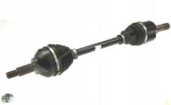Drive Shaft Left Trafic II Primastar Vivaro OE 8200452269