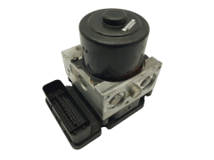 Abs Pump VW Transporter T5 7E0614517C 7E0907379G 66969