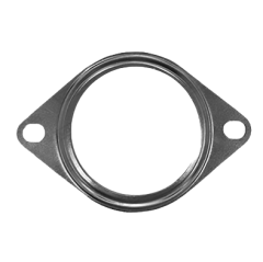 Gasket, Seal New Original 7700836094 Renault