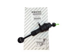 Clutch Master Cylinder Citroen Peugeot Fiat 1606660380 55270043 Original