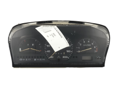 Speedometer/Instrument Cluster Seat Toledo 1L0919033C