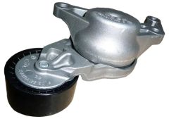Belt Tensioner New Original 1683121580 Citroen Peugeot