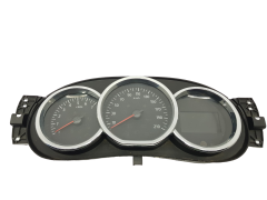 Speedometer/Instrument Cluster Dacia Duster 2131255 2131243 Johnson