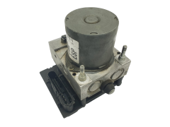 Abs Pump Fiat Grande Punto 55700424 0265234198 0265950401 62396