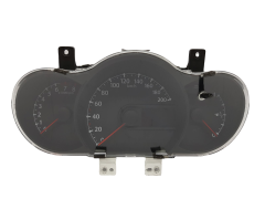 Speedometer/Instrument Cluster Kia Picanto 94033-1Y140 940331Y140