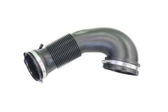 Air Hose 4G0129615H B12333 Audi A6 Borsehung
