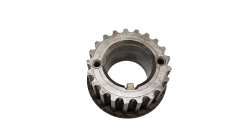 Camshaft Pulley 7700861226 2.2 TD Renault