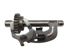 Speed Gear R JH3 7701073120 8200073108A 8200313126 Renault