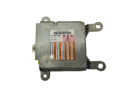 Control unit Module 98221FG070 150300-1460 Subaru Denso 69172