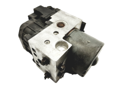 Abs Pump Volvo V40 S40 30857585 0273004224 Bosch 36453