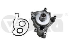 Water Pump 079121014F 11211848301 VW Audi Vika