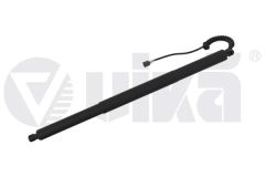 Boot Lid Strut 83F827851D 88271810201 Audi Q3 Vika