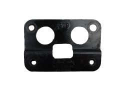 Mount, Bracket ABS Ford Fiesta 8V51-2C325-AA