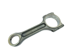 Piston Connecting Rod 121004942R 2.3 dci Master 3 Movano NV400