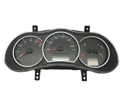 Speedometer/Instrument Cluster Renault Koleos 24810-JZ09B 24810JZ09B 56797