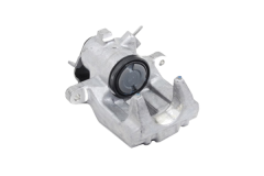 Brake Caliper Rear Right For VW Audi 8E0615424A 66150903901 Vika