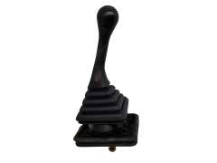 Gear Lever 240065 Peugeot 106