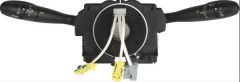 Steering Column Light Switch New Original Citroen Xsara 6242G7 96605642XT