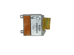 Control unit Module 65.77-8369828 BMW Temic 58520